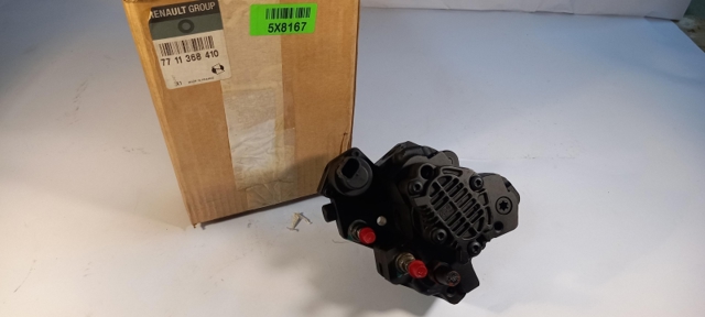 7711368410 Renault (RVI)