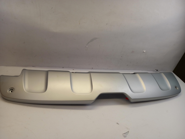 7711423557 Renault (RVI)