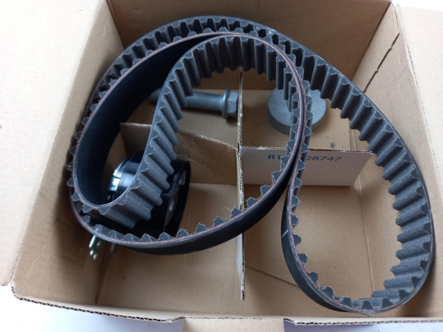 7711946562 Renault (RVI)