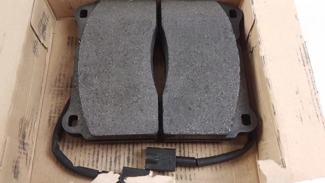 77362226 Fiat/Alfa/Lancia