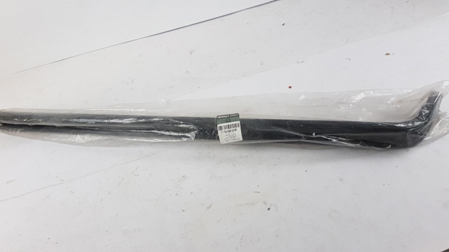 777600001R Renault (RVI)