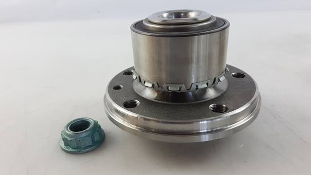 7L0498611 VAG