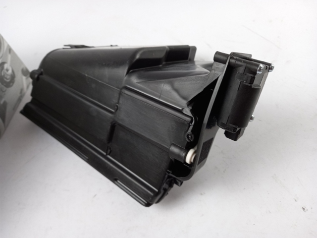 7L0820352B VAG