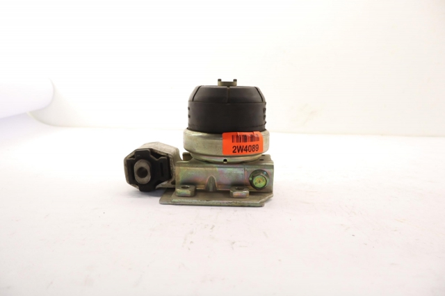 7M0199131BD VAG