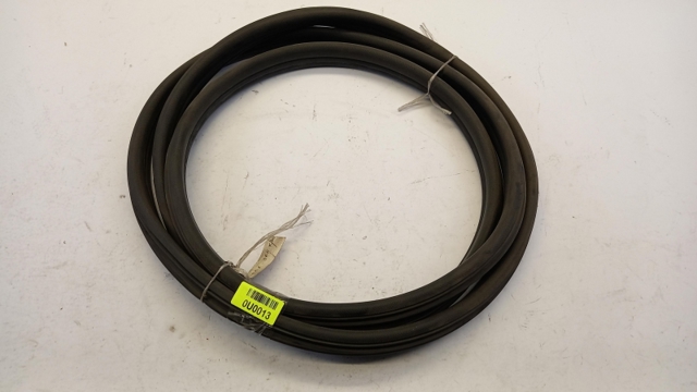 7M0867365KB41 VAG