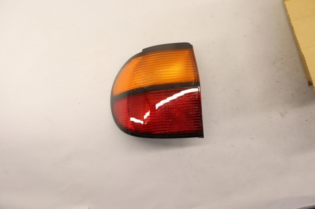 7M0945095G VAG