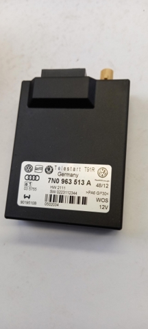 7N0963513A VAG