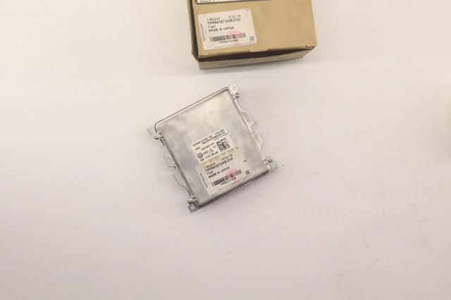 7PP941572ABZ00 VAG
