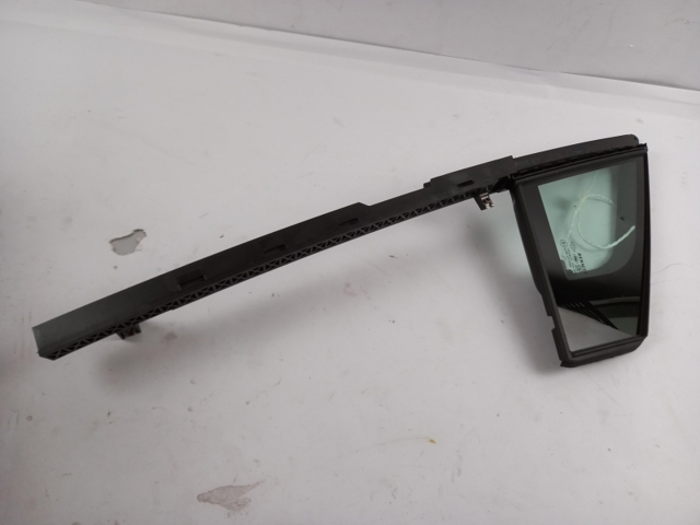 802625644R Renault (RVI)