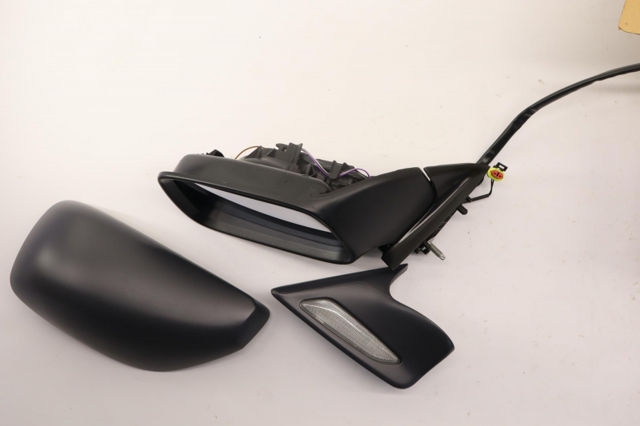  para Citroen C8  (EA, EB)