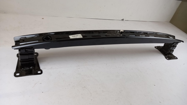 81A807309A VAG