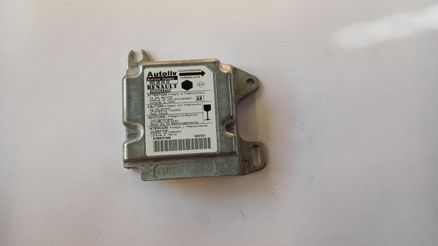 8200098402 Renault (RVI)