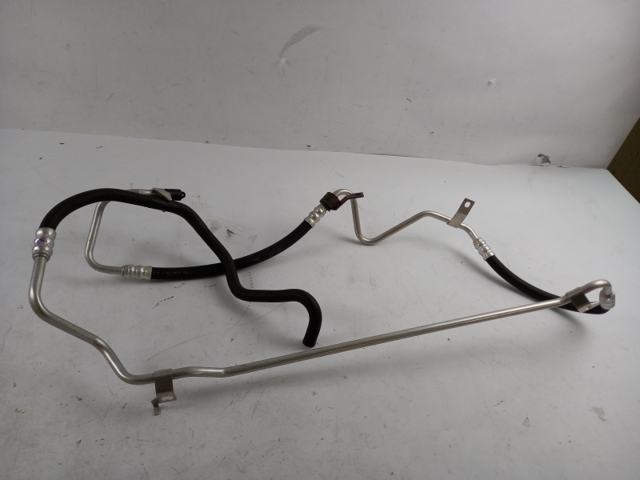 8200241375 Renault (RVI)