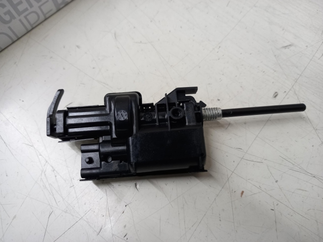 8200305732 Renault (RVI)
