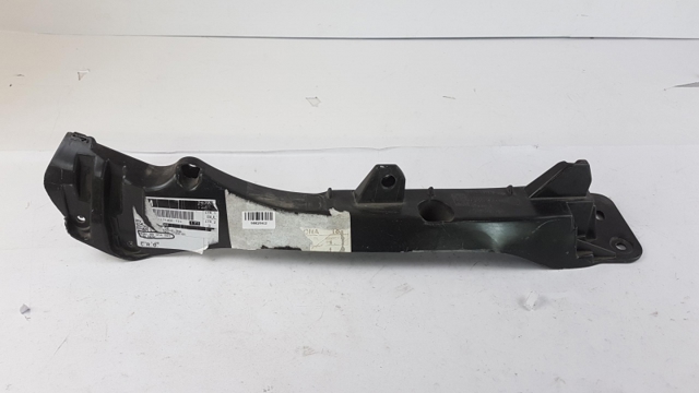 8200314931 Renault (RVI)