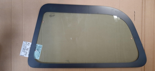 8200396109 Renault (RVI)