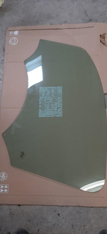 8200439460 Renault (RVI)