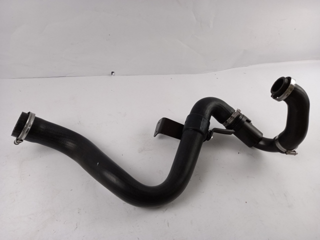 8200599534 Renault (RVI)