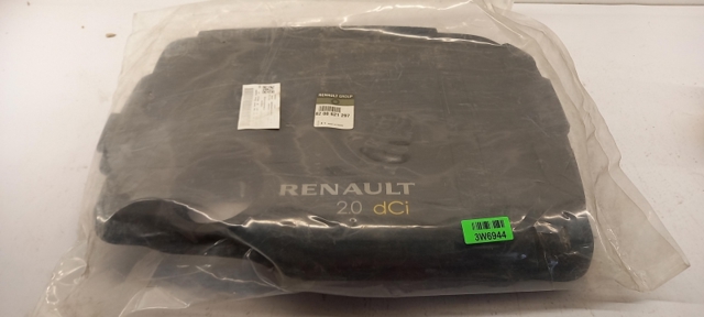 8200621297 Renault (RVI)