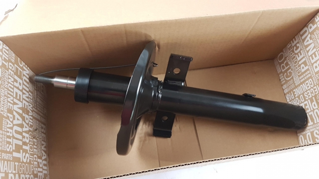 8200851838 Renault (RVI)