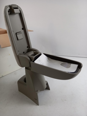 8201256985 Renault (RVI)