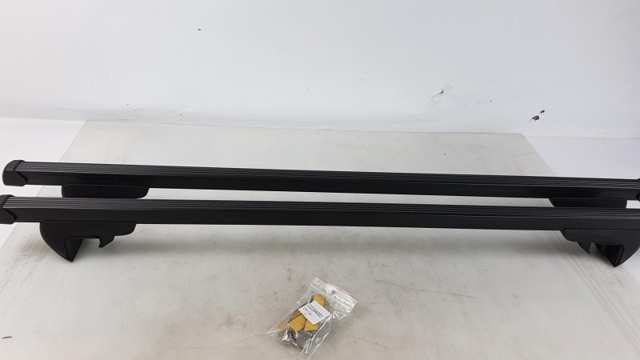 8201299011 Renault (RVI)