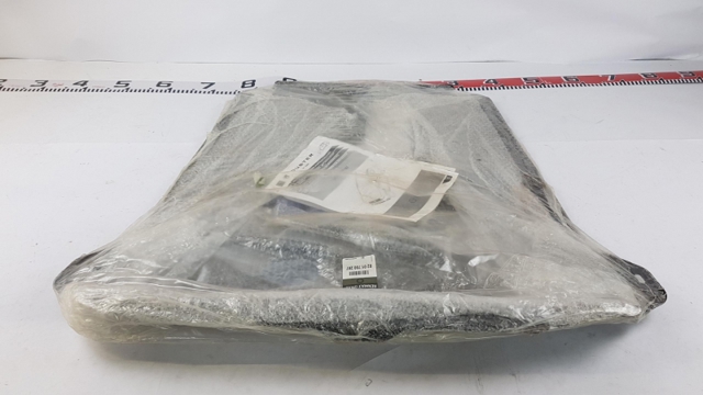 8201700287 Renault (RVI)