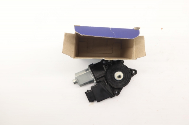 82460J9010 Hyundai/Kia