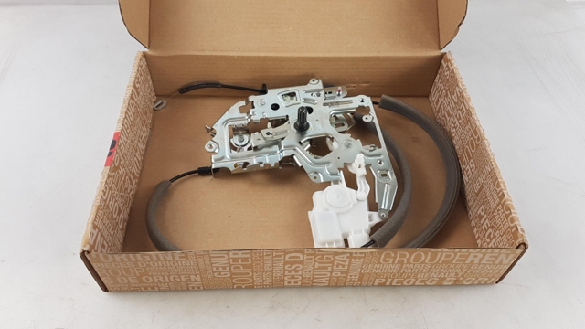 826703236R Renault (RVI)