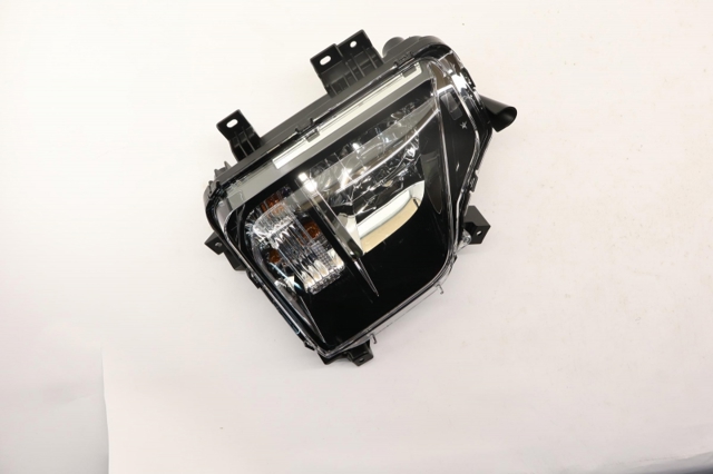 8315A057 Mitsubishi
