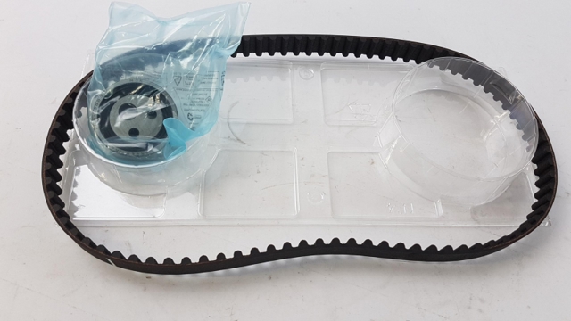 8671018735 Renault (RVI)