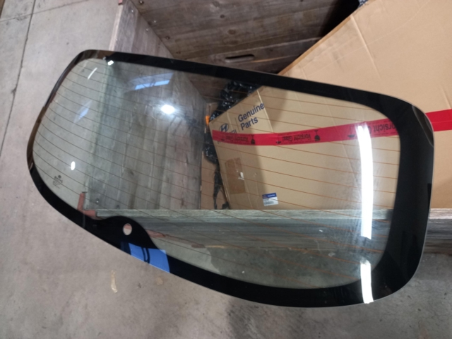 871102B000 Hyundai/Kia