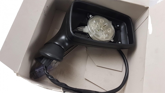 893857502G3FZ VAG