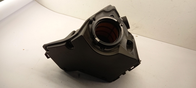 8K0133837S VAG