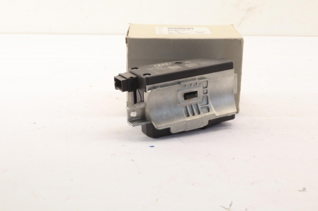 8K0905852E VAG