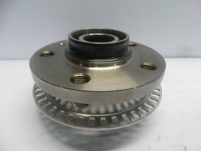 8N0407613C VAG