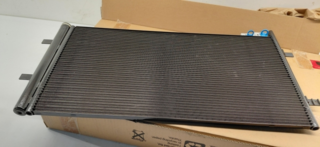 8U0260401B VAG