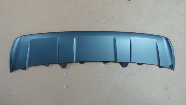 8U0807733BSD6 VAG