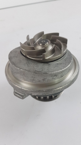 90272361 Opel