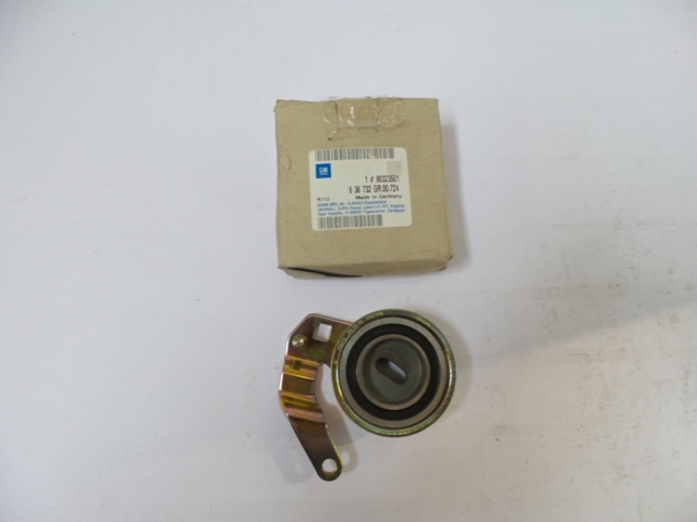 90323501 Opel