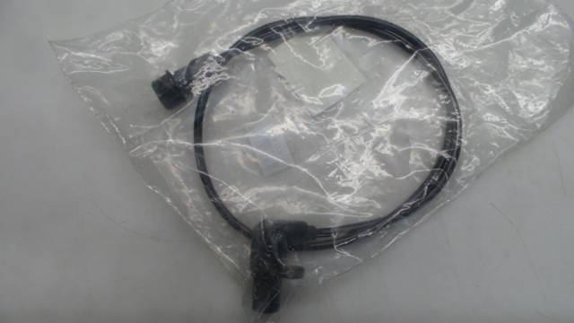 90451441 Opel