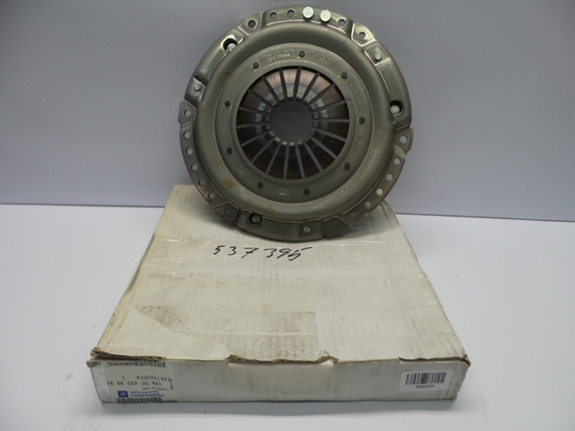 90541941 Opel