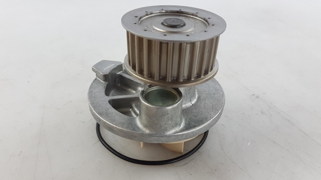 92226211 Opel