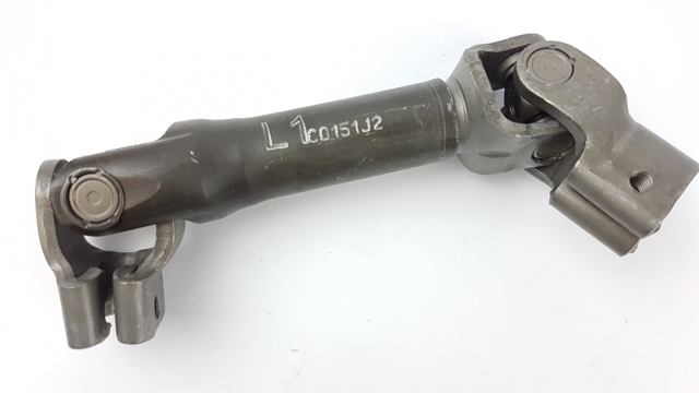 9223059 Opel