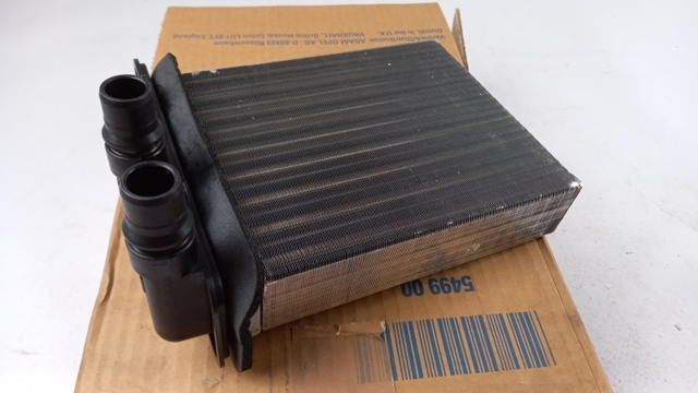 93161918 Opel