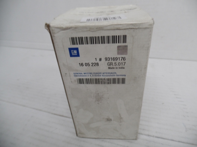 93169176 Opel