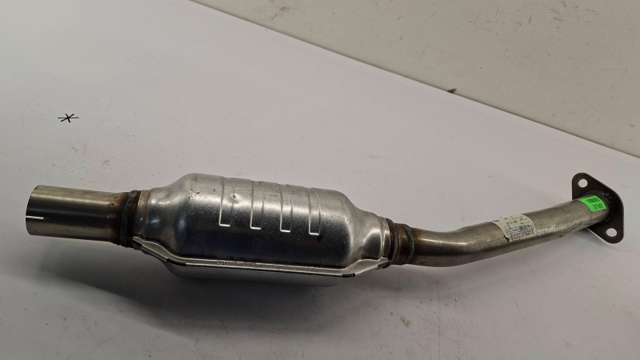Astra hatchback (1991-1998) original desde 185,52 €