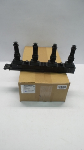 93177212 Opel