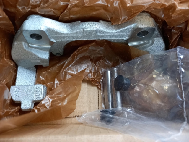93179705 Opel