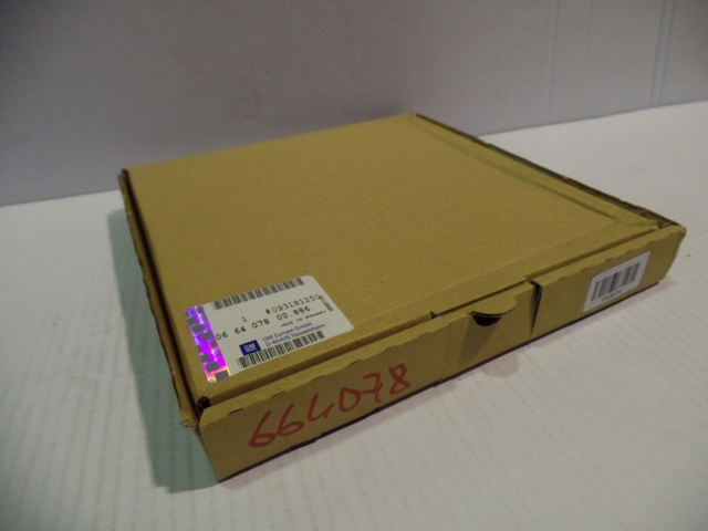 93181250 Opel